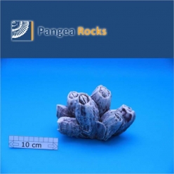 10250m-17x9x12cm-650g-Pangea Rocks