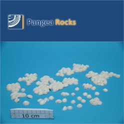 10210m-25x10x1cm-80g-Pangea Rocks
