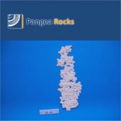 10200m-30x15x1cm-140g-Pangea Rocks