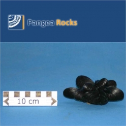 10140m-12x7x4cm-90g-Pangea Rocks
