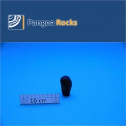 10135m-6x3x3cm-23g-Pangea Rocks