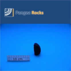 10130m-6x4x4cm-40g-Pangea Rocks