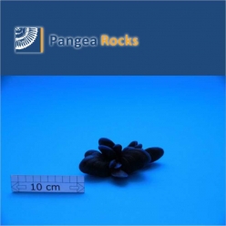 10110m-13x7x4cm-110g-Pangea Rocks