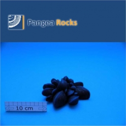 10100m-13x13x9cm-200g-Pangea Rocks