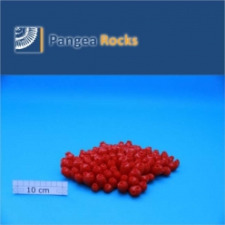 8100m-24x19x4cm-520g-Pangea Rocks