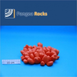 8050m-23x19x6cm-920g-Pangea Rocks