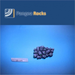 8020m-15x9x3cm-150g-Pangea Rocks