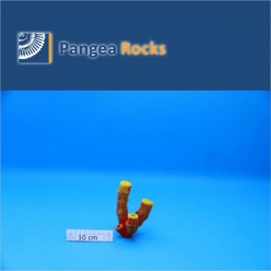 7810m-12x8x8cm-120g-Pangea Rocks