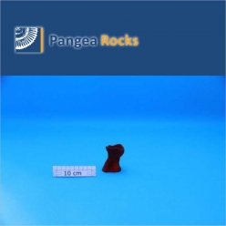 7730m-7x5x4cm-50g-Pangea Rocks