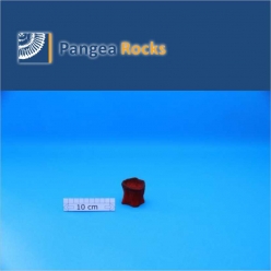 7720m-5x5x5cm-50g-Pangea Rocks