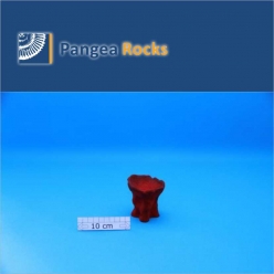 7715m-9x6x5cm-130g-Pangea Rocks