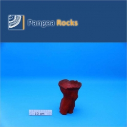 7710m-13x10x9cm-380g-Pangea Rocks