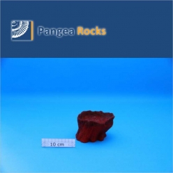 7700m-10x9x8cm-300g-Pangea Rocks