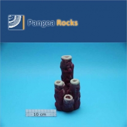 7670m-5x5x5cm-64g-Pangea Rocks