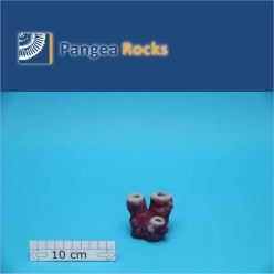 7650m-18x9x10cm-573g-Pangea Rocks