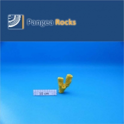 7620m-8x6x4cm-70g-Pangea Rocks