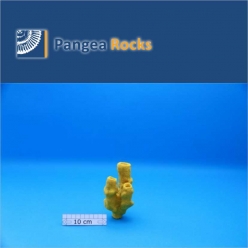 7610m-12x6x6cm-170g-Pangea Rocks
