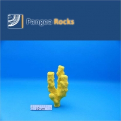 7600m-19x10x7cm-320g-Pangea Rocks