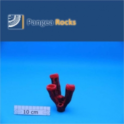 7520m-10x7x6cm-80g-Pangea Rocks