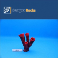 7510m-20x10x8cm-410g-Pangea Rocks