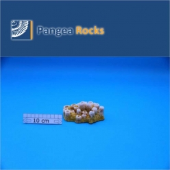 7410m-10x10x4cm-200g-Pangea Rocks