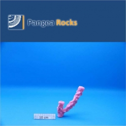 7320m-17x7x3cm-100g-Pangea Rocks
