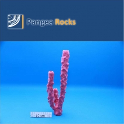 7310m-30x10x10cm-310g-Pangea Rocks