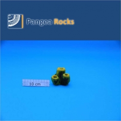 7230m-7x7x6cm-120g-Pangea Rocks