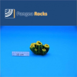 7220m-11x7x7cm-250g-Pangea Rocks