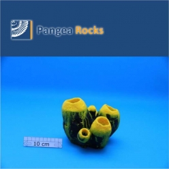 7210m-15x15x11cm-960g-Pangea Rocks