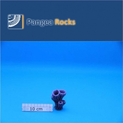 7120m-7x5x4cm-50g-Pangea Rocks