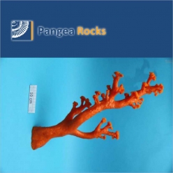 7000m-50x20x10cm-900g-Pangea Rocks