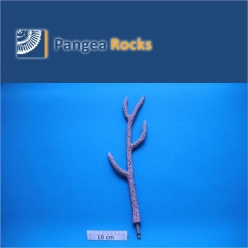 6710m-40x12x2cm-100g-Pangea Rocks