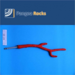 6630m-45x9x2cm-150g-Pangea Rocks