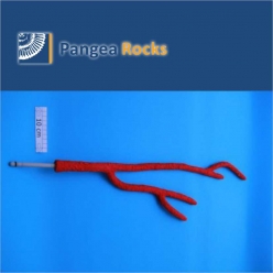 6620m-50x25x2cm-280g-Pangea Rocks