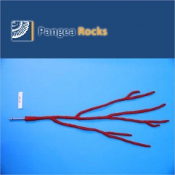 6610m-85x25x2cm-520g-Pangea Rocks