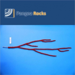 6600m-100x20x2cm-550g-Pangea Rocks