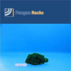 6020m-27x11x5cm-150g-Pangea Rocks