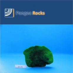 6015m-25x20x10cm-400g-Pangea Rocks