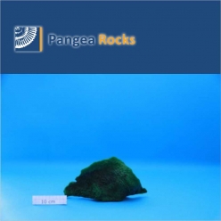 6010m-27x14x5cm-300g-Pangea Rocks