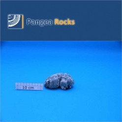 5510m-10x8x5cm-220g-Pangea Rocks