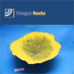 5080m-55x52x21cm-3,300g-Pangea Rocks