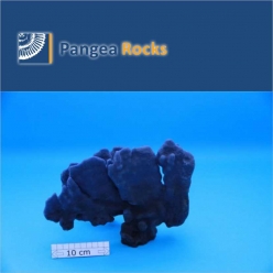 4920m-20x15x10cm-900g-Pangea Rocks