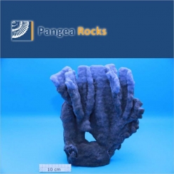 4910m-30x30x15cm-2,600g-Pangea Rocks