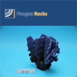 4900m-20x19x10cm-660g-Pangea Rocks