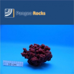 4840m-13x11x9cm-410g-Pangea Rocks