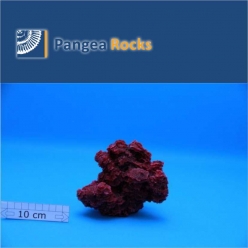 4830m-14x13x10cm-520g-Pangea Rocks