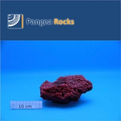 4820m-17x13x6cm-560g-Pangea Rocks
