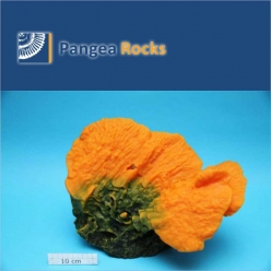 4530m-38x28x19cm-1,900g-Pangea Rocks