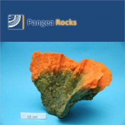 4520m-33x30x26cm-2,500g-Pangea Rocks